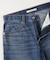Levi's(リーバイス)９４バギーＣＯＯＬ