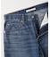 Levi's(リーバイス)９４バギーＣＯＯＬ
