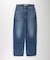 Levi's(リーバイス)９４バギーＣＯＯＬ