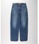 Levi's(リーバイス)９４バギーＣＯＯＬ