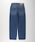 Levi's(リーバイス)９４バギーＣＯＯＬ