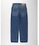Levi's(リーバイス)９４バギーＣＯＯＬ