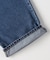 Levi's(リーバイス)９４バギーＣＯＯＬ
