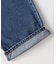 Levi's(リーバイス)９４バギーＣＯＯＬ