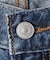 Levi's(リーバイス)９４バギーＣＯＯＬ