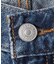 Levi's(リーバイス)９４バギーＣＯＯＬ