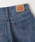 Levi's(リーバイス)９４バギーＣＯＯＬ