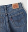 Levi's(リーバイス)９４バギーＣＯＯＬ