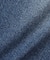 Levi's(リーバイス)９４バギーＣＯＯＬ