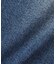 Levi's(リーバイス)９４バギーＣＯＯＬ