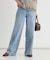 Levi's(リーバイス)【レディース】「CINCH」バギー