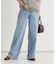 Levi's(リーバイス)【レディース】「CINCH」バギー