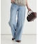 Levi's(リーバイス)【レディース】「CINCH」バギー