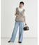 Levi's(リーバイス)【レディース】「CINCH」バギー