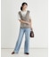 Levi's(リーバイス)【レディース】「CINCH」バギー