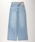 Levi's(リーバイス)【レディース】「CINCH」バギー