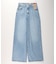 Levi's(リーバイス)【レディース】「CINCH」バギー