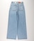 Levi's(リーバイス)【レディース】「CINCH」バギー