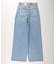 Levi's(リーバイス)【レディース】「CINCH」バギー