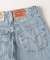 Levi's(リーバイス)【レディース】「CINCH」バギー