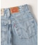 Levi's(リーバイス)【レディース】「CINCH」バギー