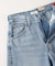 Levi's(リーバイス)【レディース】「CINCH」バギー