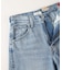 Levi's(リーバイス)【レディース】「CINCH」バギー