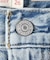 Levi's(リーバイス)【レディース】「CINCH」バギー