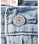 Levi's(リーバイス)【レディース】「CINCH」バギー