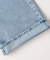 Levi's(リーバイス)【レディース】「CINCH」バギー