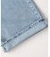Levi's(リーバイス)【レディース】「CINCH」バギー