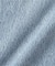 Levi's(リーバイス)【レディース】「CINCH」バギー