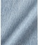 Levi's(リーバイス)【レディース】「CINCH」バギー