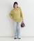 Levi's(リーバイス)ミッディルーズブーツ