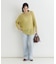 Levi's(リーバイス)ミッディルーズブーツ