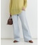 Levi's(リーバイス)ミッディルーズブーツ