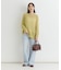 Levi's(リーバイス)ミッディルーズブーツ