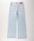 Levi's(リーバイス)ミッディルーズブーツ