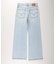 Levi's(リーバイス)ミッディルーズブーツ