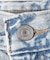Levi's(リーバイス)ミッディルーズブーツ