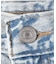 Levi's(リーバイス)ミッディルーズブーツ