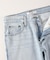 Levi's(リーバイス)ミッディルーズブーツ