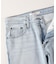 Levi's(リーバイス)ミッディルーズブーツ