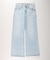 Levi's(リーバイス)ミッディルーズブーツ