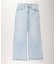 Levi's(リーバイス)ミッディルーズブーツ