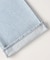 Levi's(リーバイス)ミッディルーズブーツ
