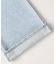 Levi's(リーバイス)ミッディルーズブーツ