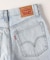 Levi's(リーバイス)ミッディルーズブーツ