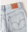 Levi's(リーバイス)ミッディルーズブーツ