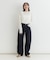 Levi's(リーバイス)ＣＨＩＮＣＨバレル